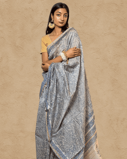 Twilight Drape #7