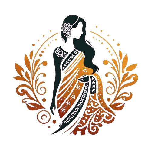 Sunita Creations