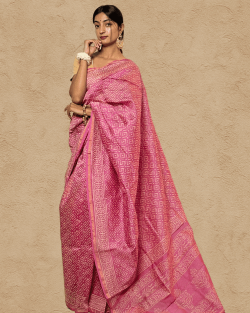Twilight Drape #14
