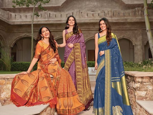 Silk-Sarees-for-Women Silk-Sarees-for-Women
