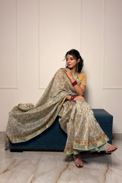 WhatsApp Image 2025-06-11 at 7.55.00 AM (2)